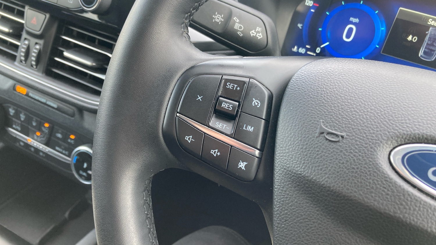 Used Ford Kuga 2023 for sale - 77262177: Photo 25