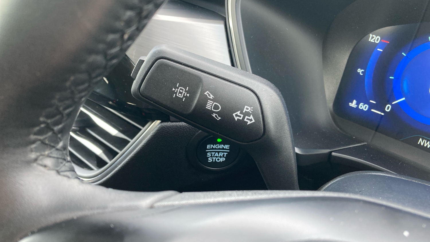 Used Ford Kuga 2023 for sale - 77262177: Photo 26