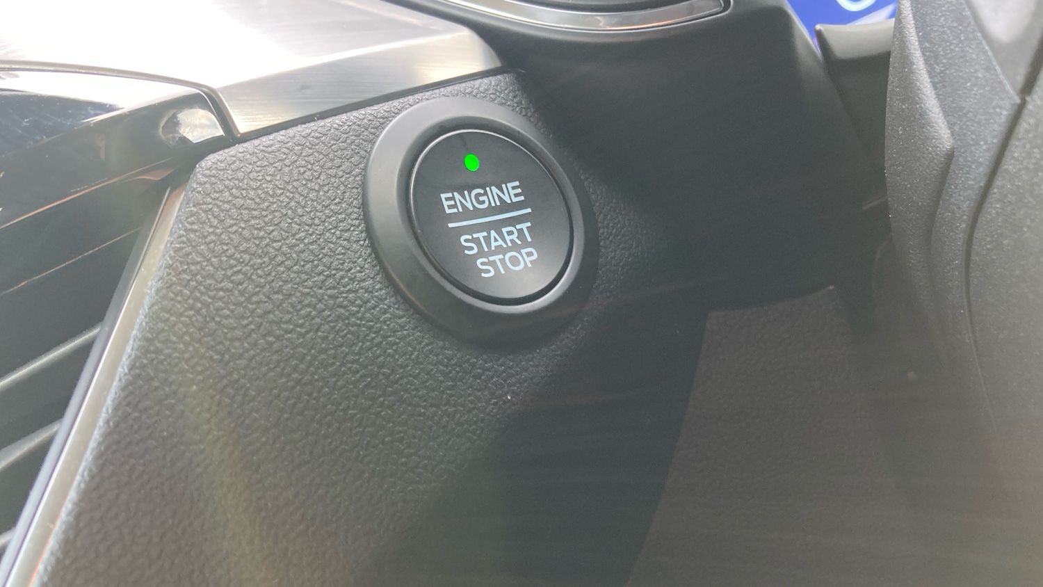 Used Ford Kuga 2023 for sale - 77262177: Photo 27