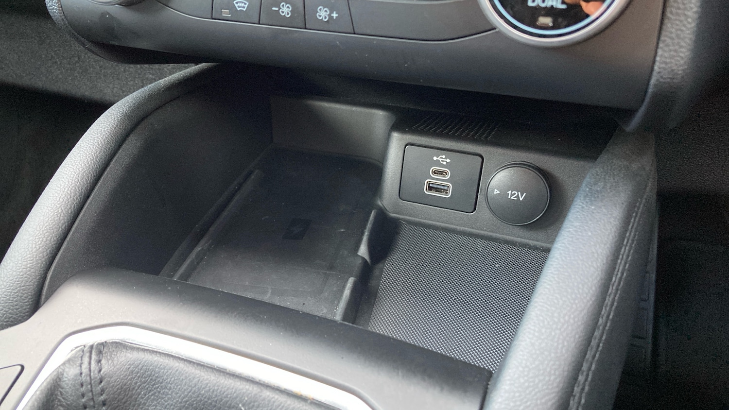 Used Ford Kuga 2023 for sale - 77262177: Photo 28