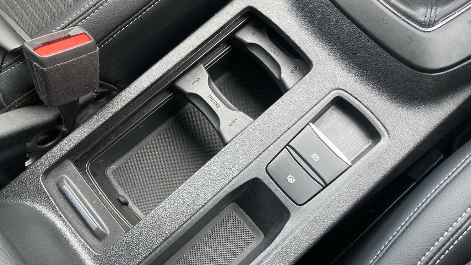 Used Ford Kuga 2023 for sale - 77262177: Photo 29