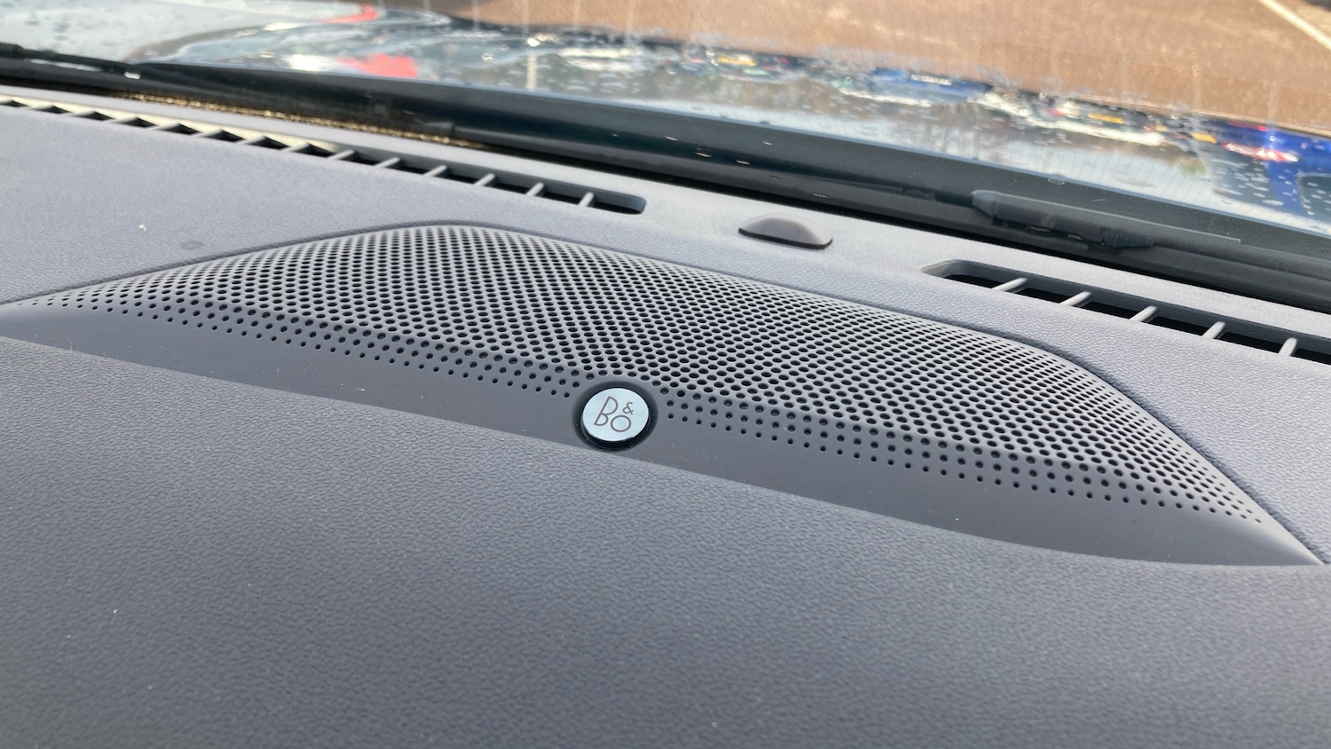 Used Ford Kuga 2023 for sale - 77262177: Photo 31