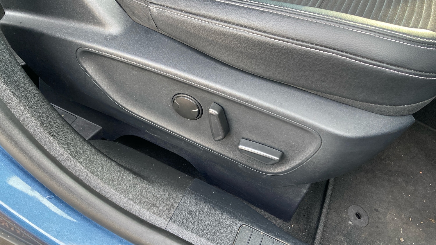 Used Ford Kuga 2023 for sale - 77262177: Photo 32