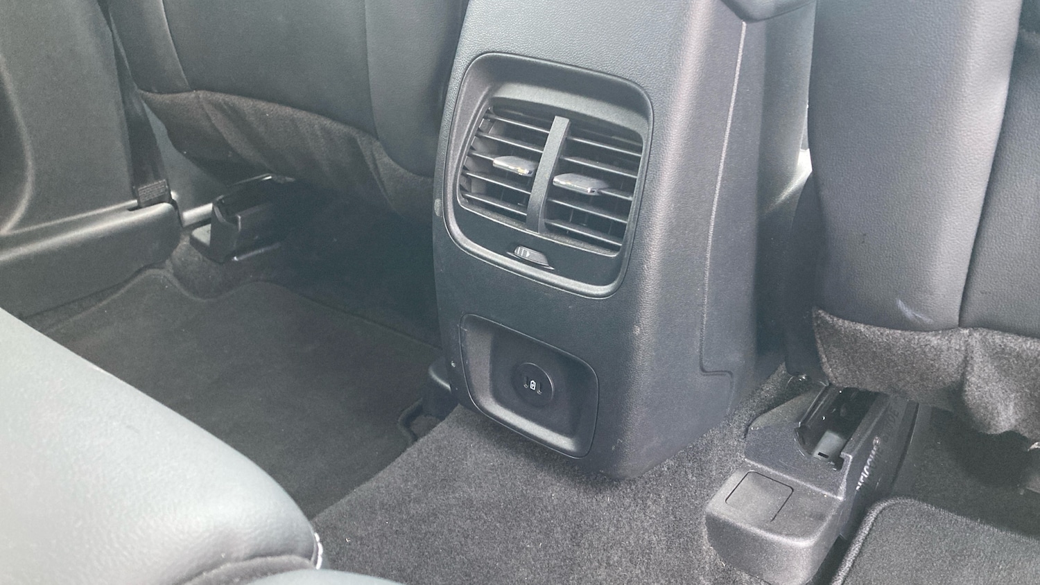 Used Ford Kuga 2023 for sale - 77262177: Photo 33