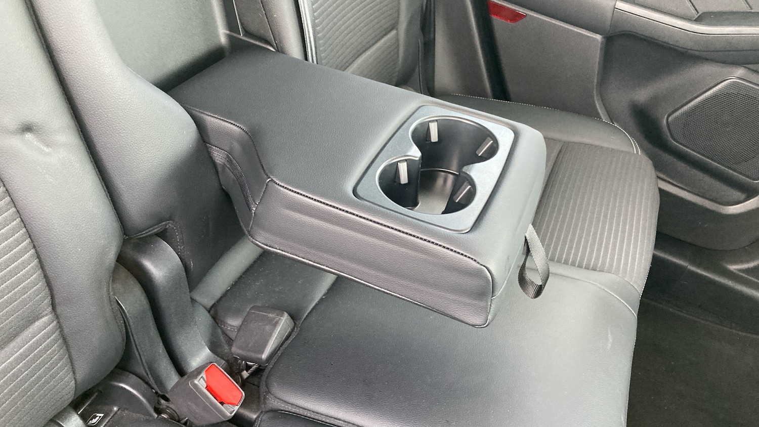 Used Ford Kuga 2023 for sale - 77262177: Photo 34