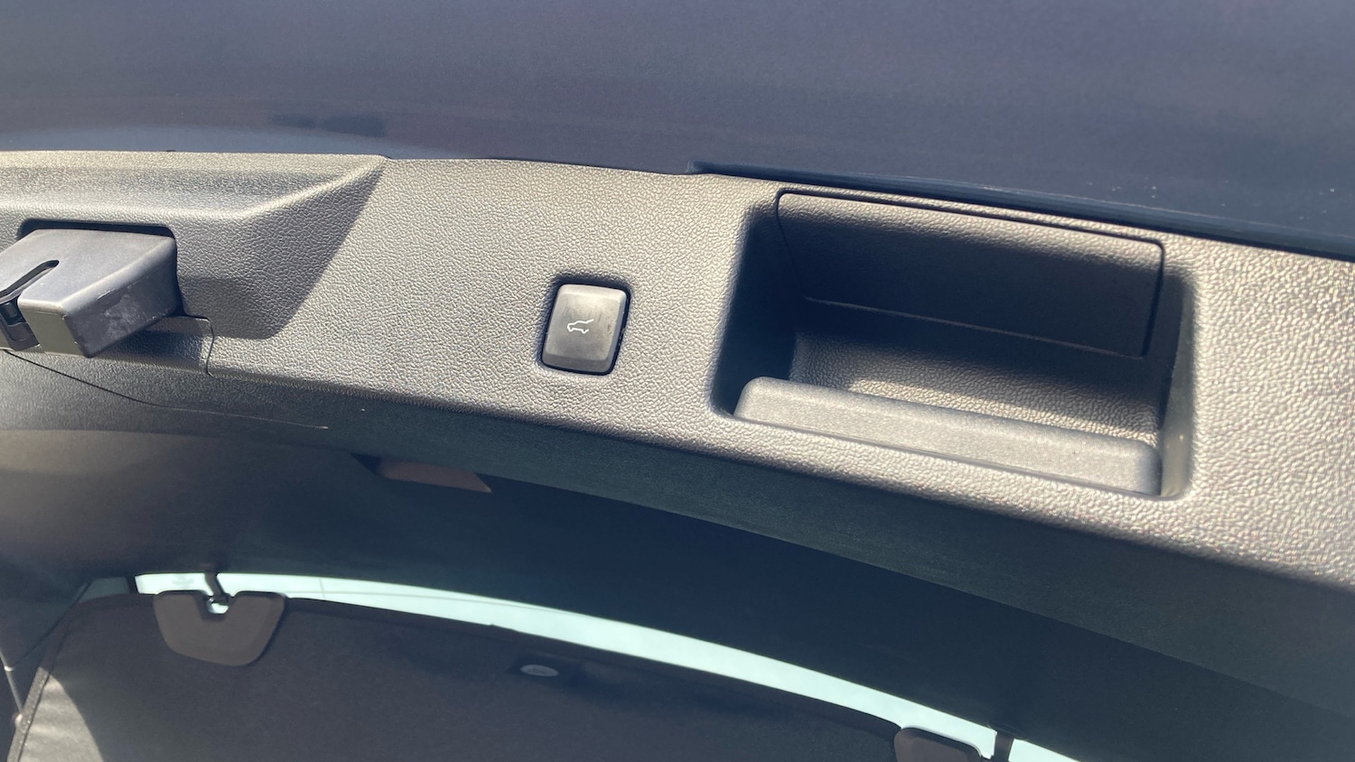 Used Ford Kuga 2023 for sale - 77262177: Photo 35