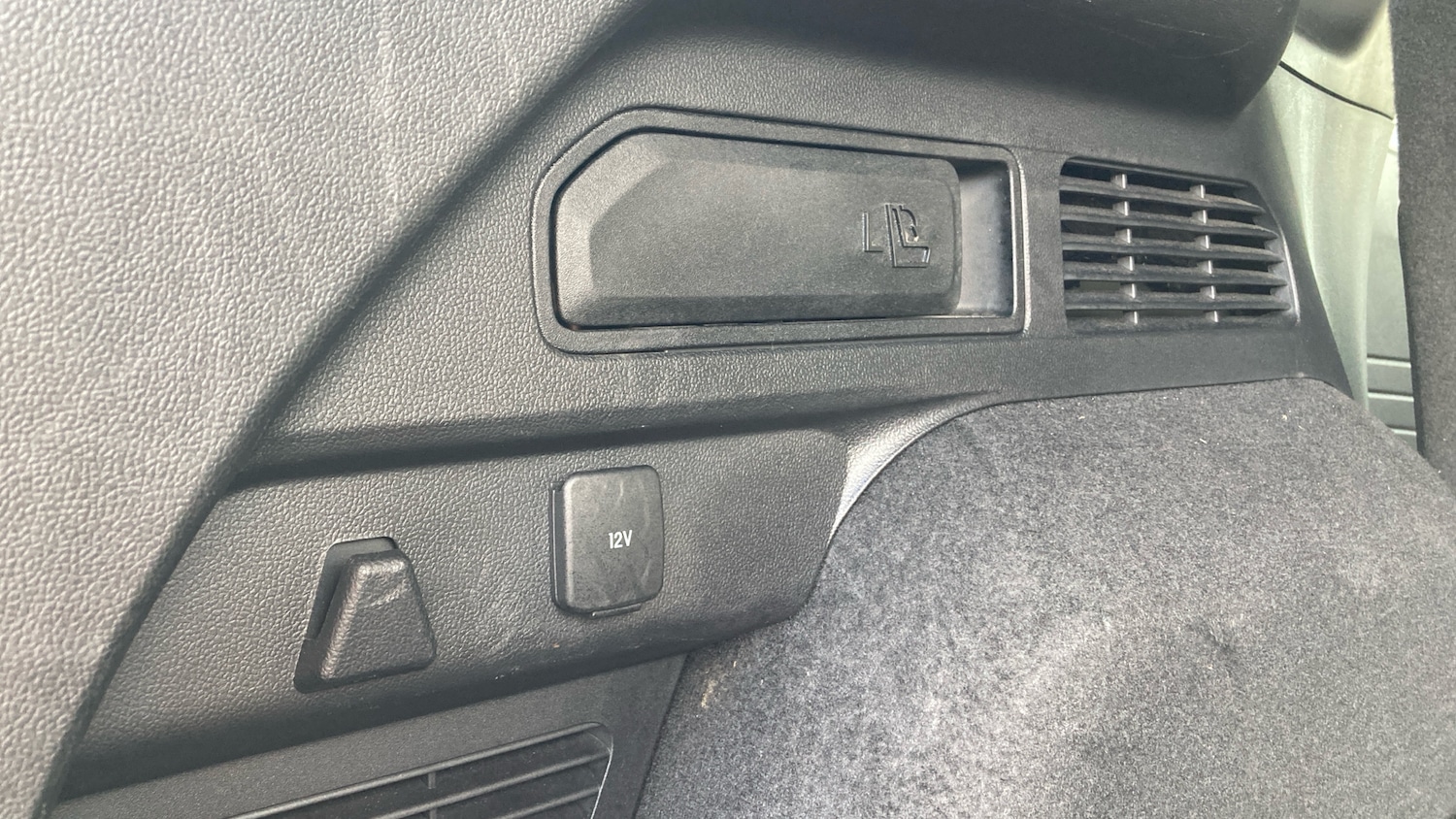 Used Ford Kuga 2023 for sale - 77262177: Photo 36