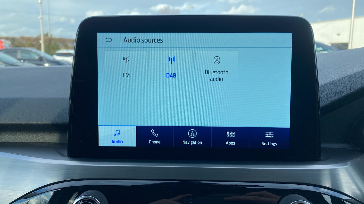 Used Ford Kuga 2023 for sale - 77262177: Photo 38