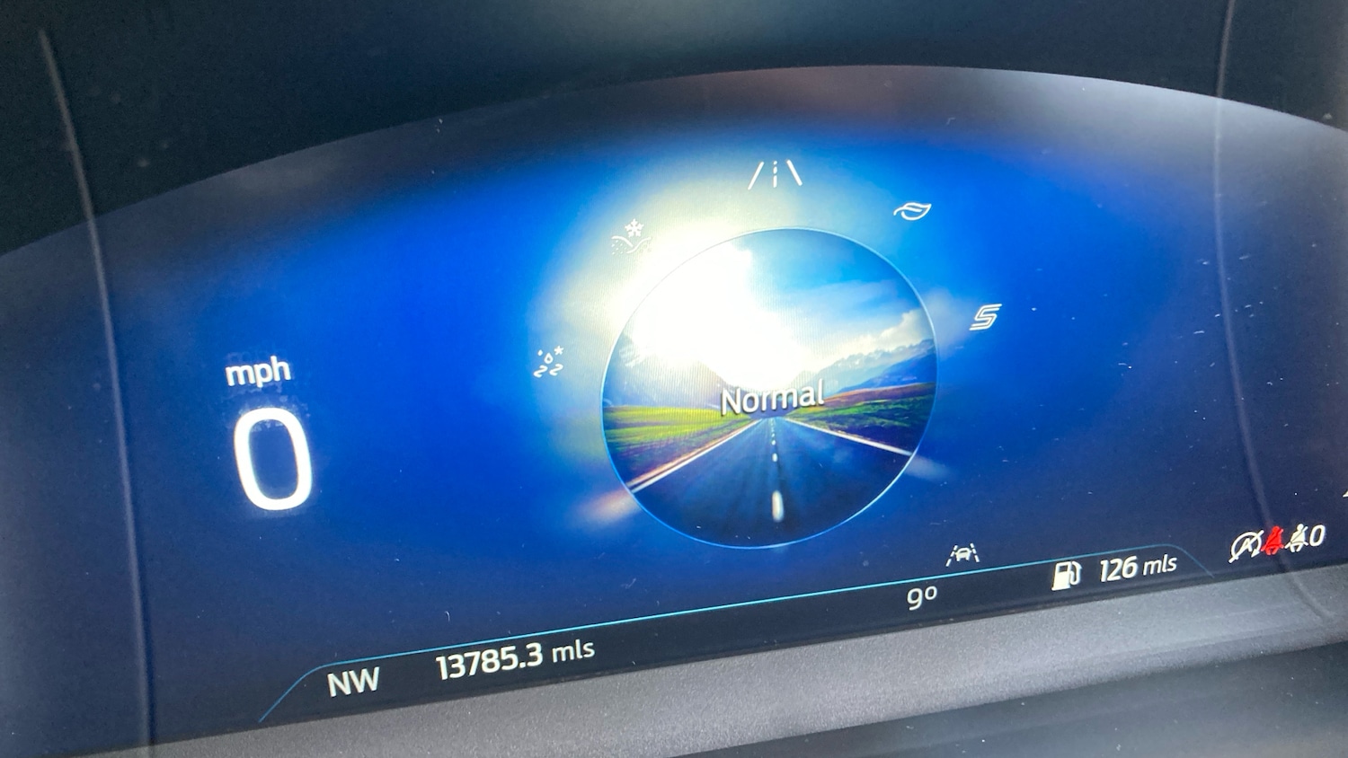 Used Ford Kuga 2023 for sale - 77262177: Photo 44