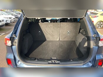 Used Ford Kuga 2023 for sale - 77262177: Photo