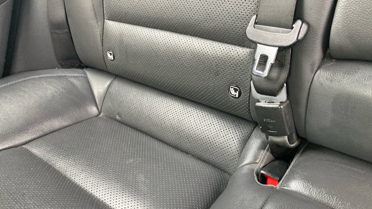 Used Hyundai IONIQ 2018 for sale - 77076993: Photo 17