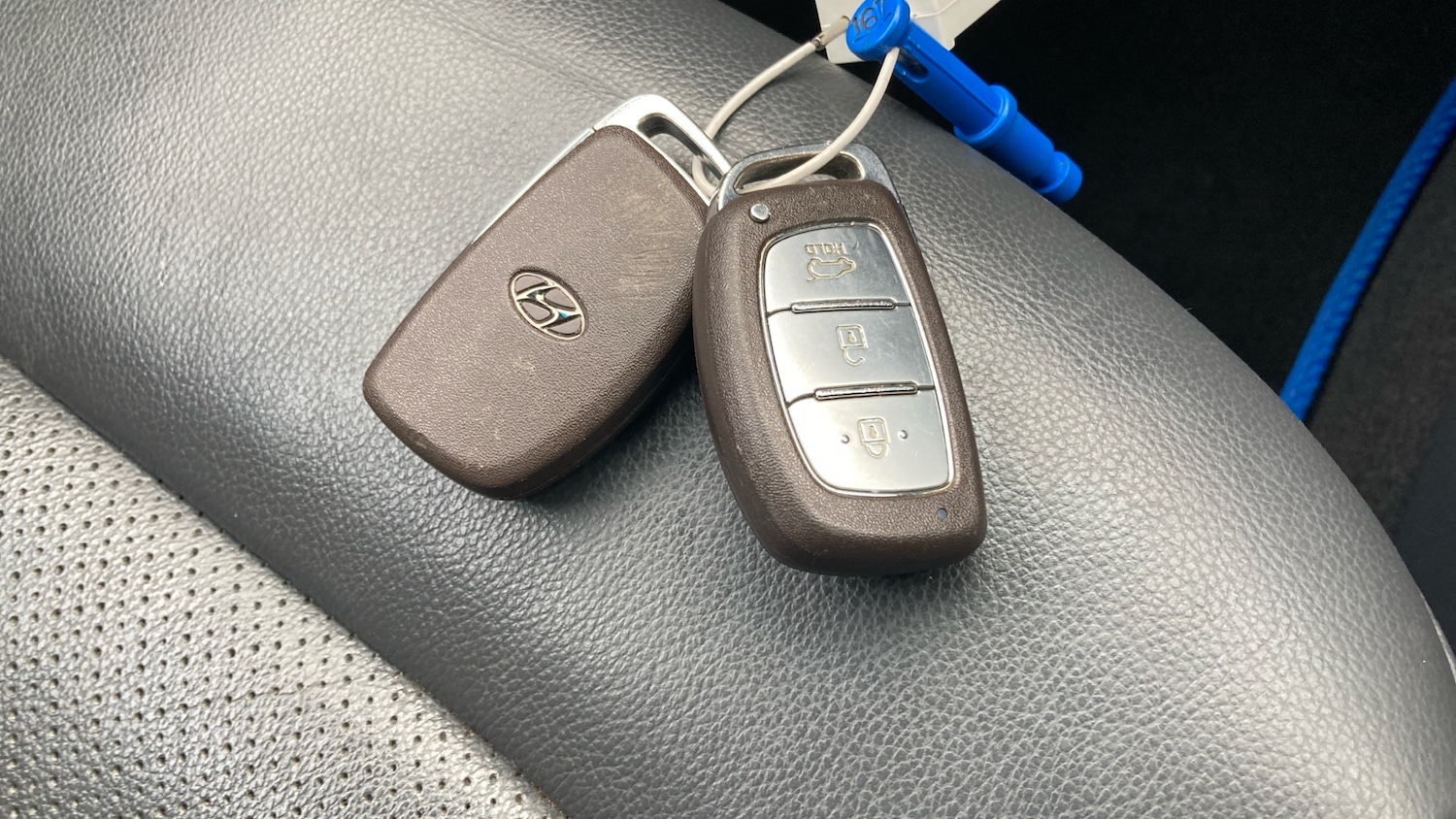 Used Hyundai IONIQ 2018 for sale - 77076993: Photo 20