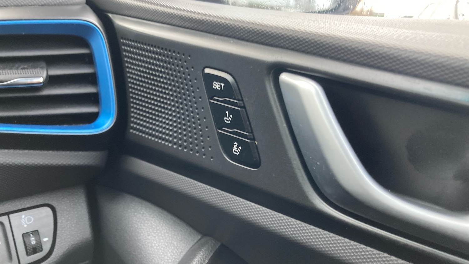 Used Hyundai IONIQ 2018 for sale - 77076993: Photo 22