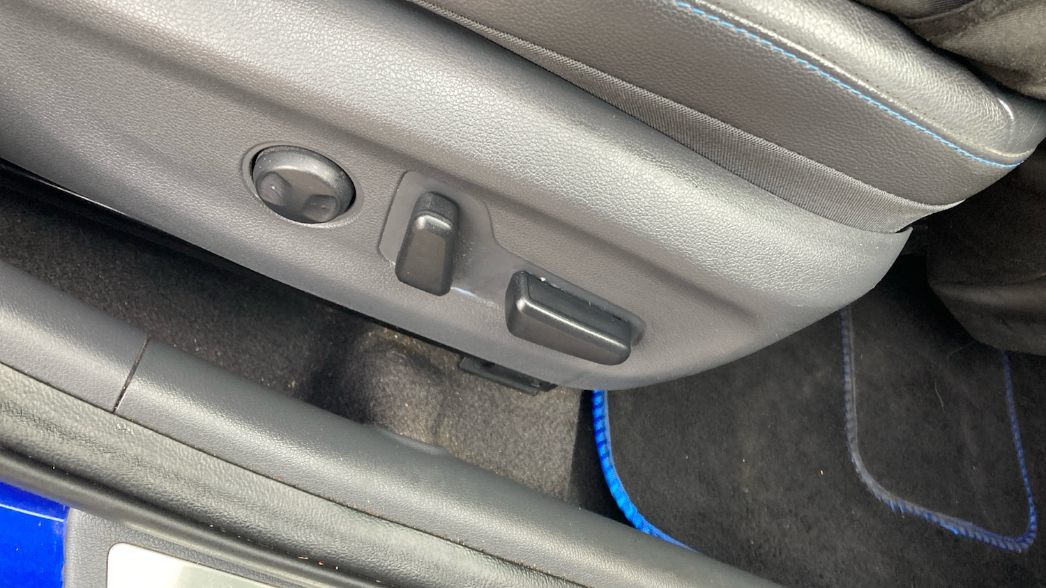 Used Hyundai IONIQ 2018 for sale - 77076993: Photo 23