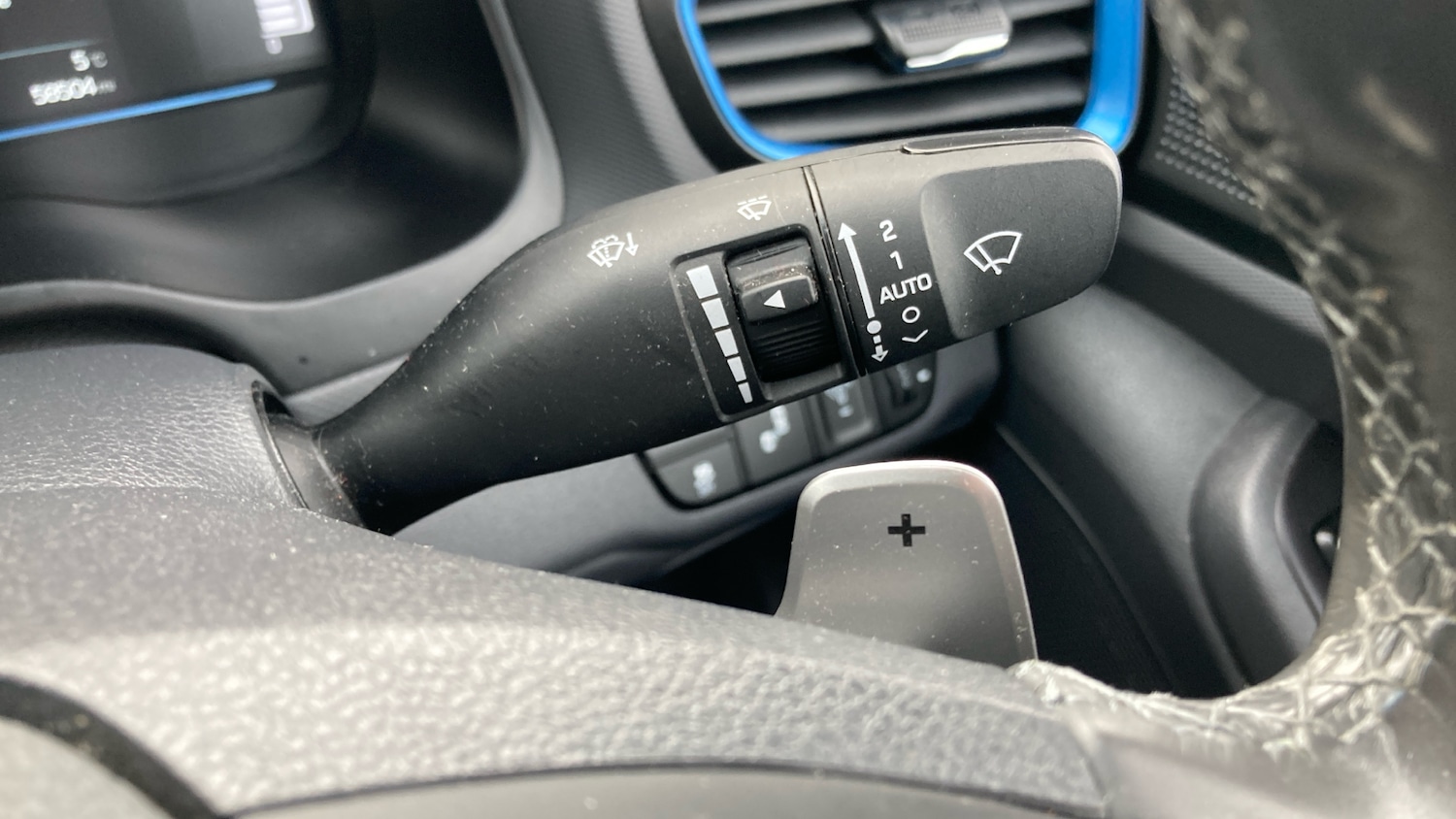 Used Hyundai IONIQ 2018 for sale - 77076993: Photo 26