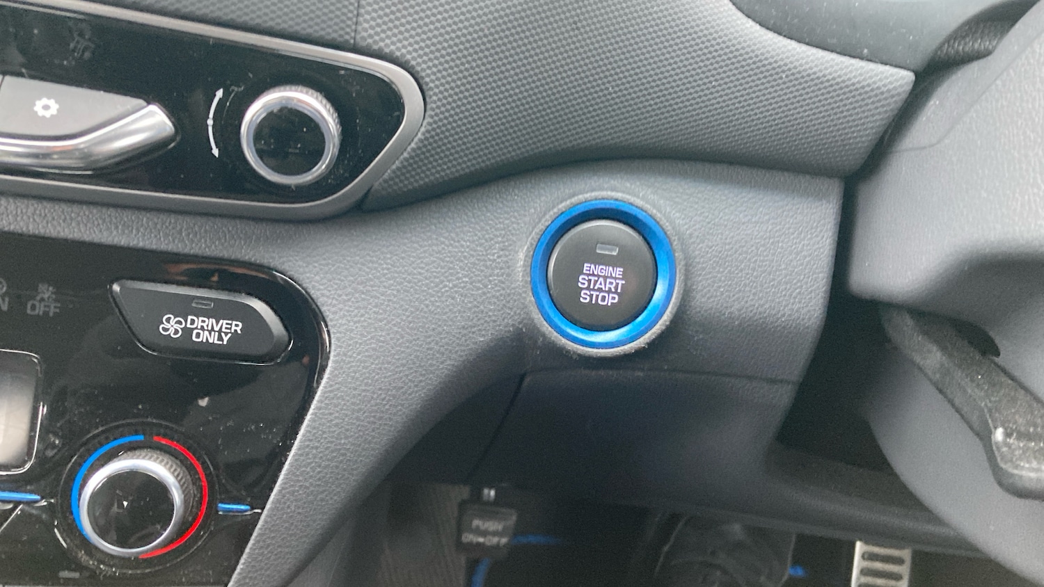 Used Hyundai IONIQ 2018 for sale - 77076993: Photo 29