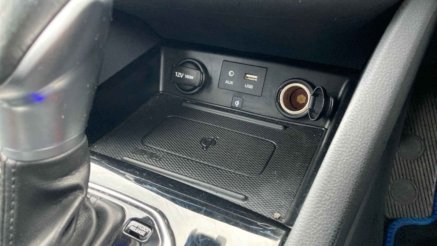 Used Hyundai IONIQ 2018 for sale - 77076993: Photo 31