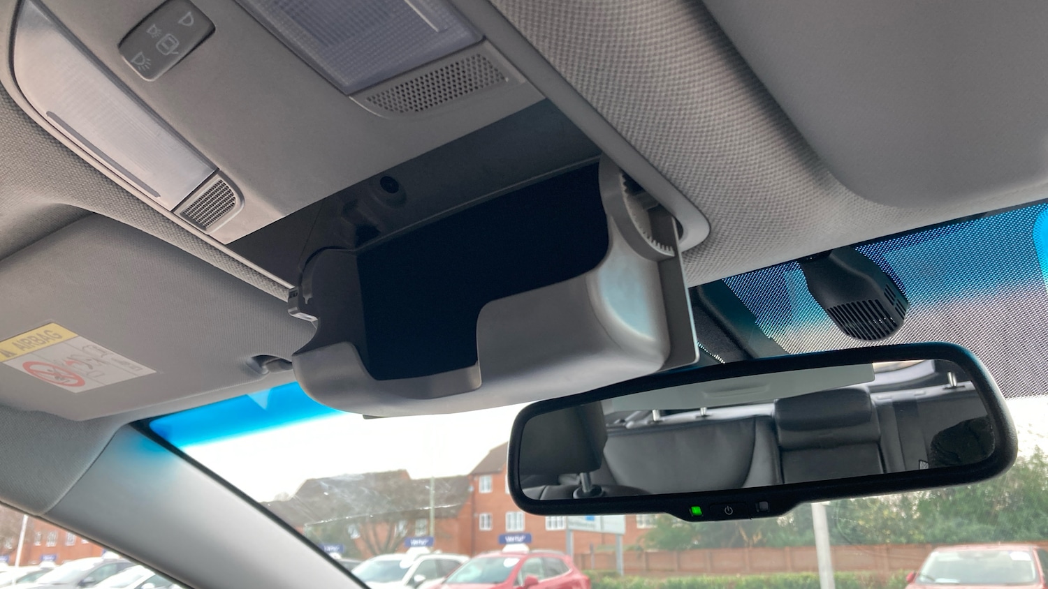 Used Hyundai IONIQ 2018 for sale - 77076993: Photo 33