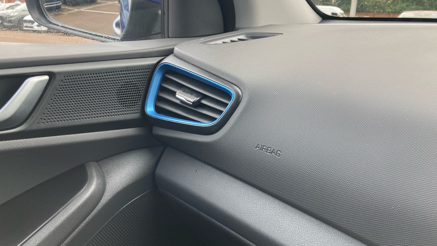 Used Hyundai IONIQ 2018 for sale - 77076993: Photo 34