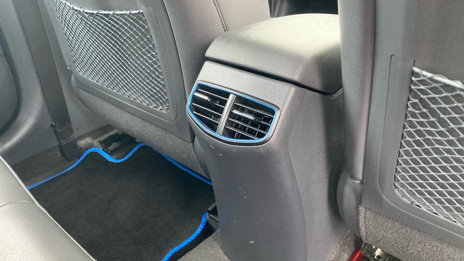 Used Hyundai IONIQ 2018 for sale - 77076993: Photo 36