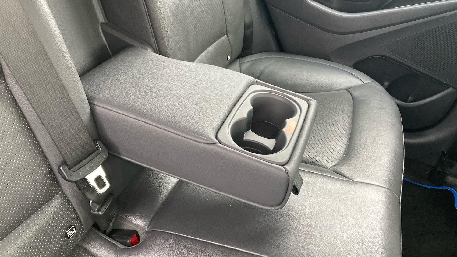 Used Hyundai IONIQ 2018 for sale - 77076993: Photo 37