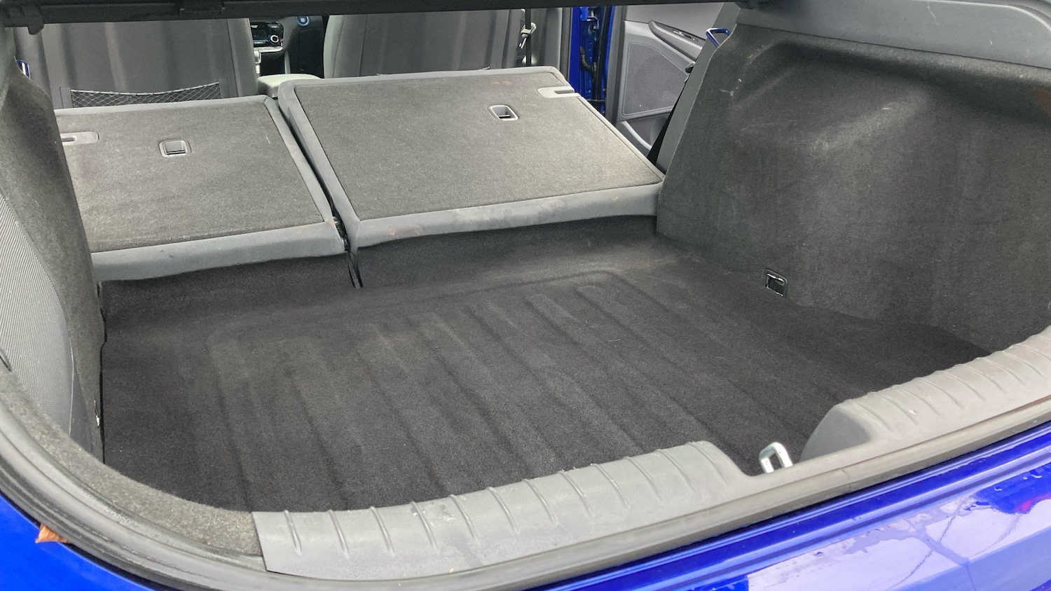 Used Hyundai IONIQ 2018 for sale - 77076993: Photo 38