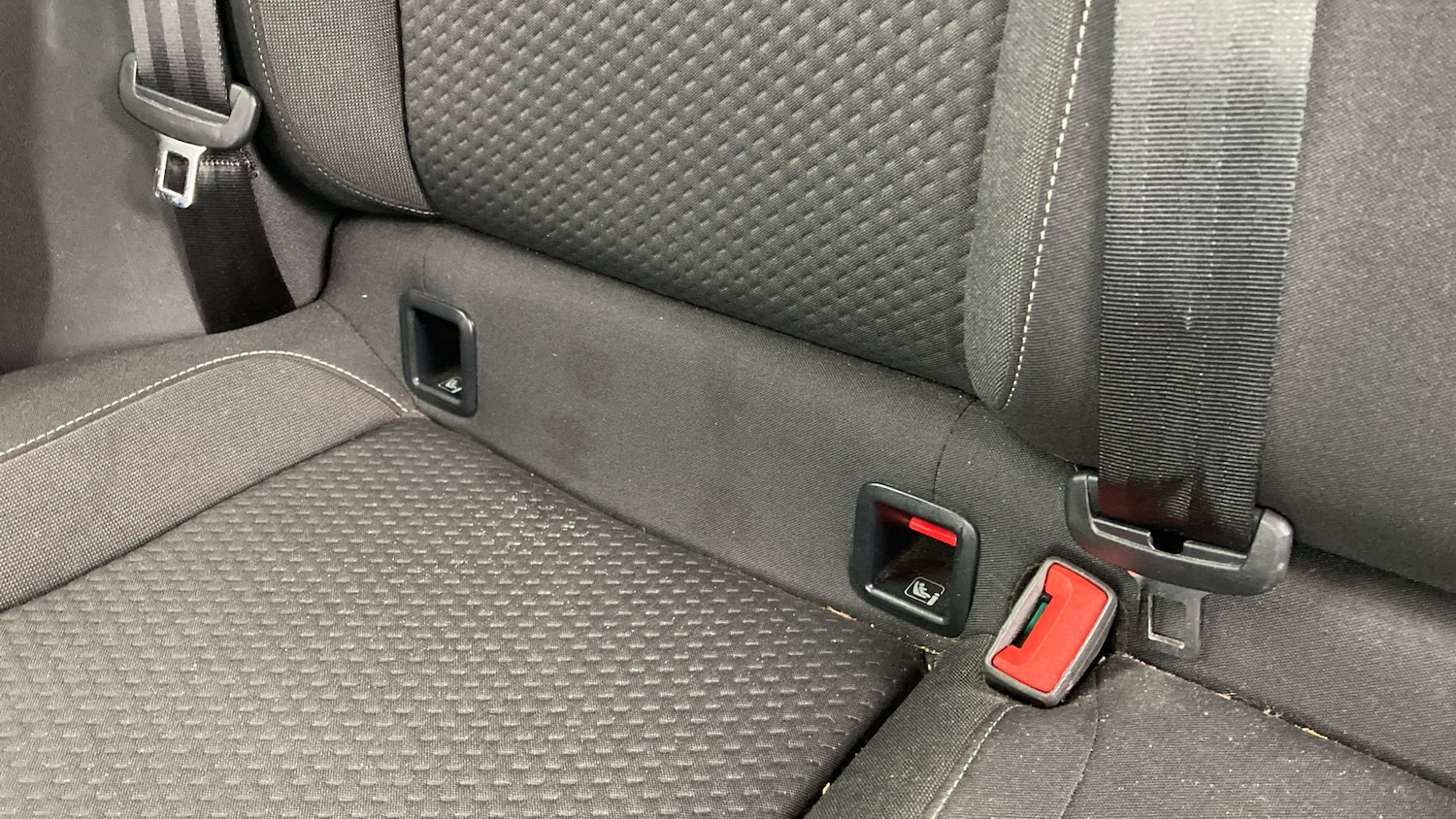 Used Volkswagen Polo 2020 for sale - 76719199: Photo 17