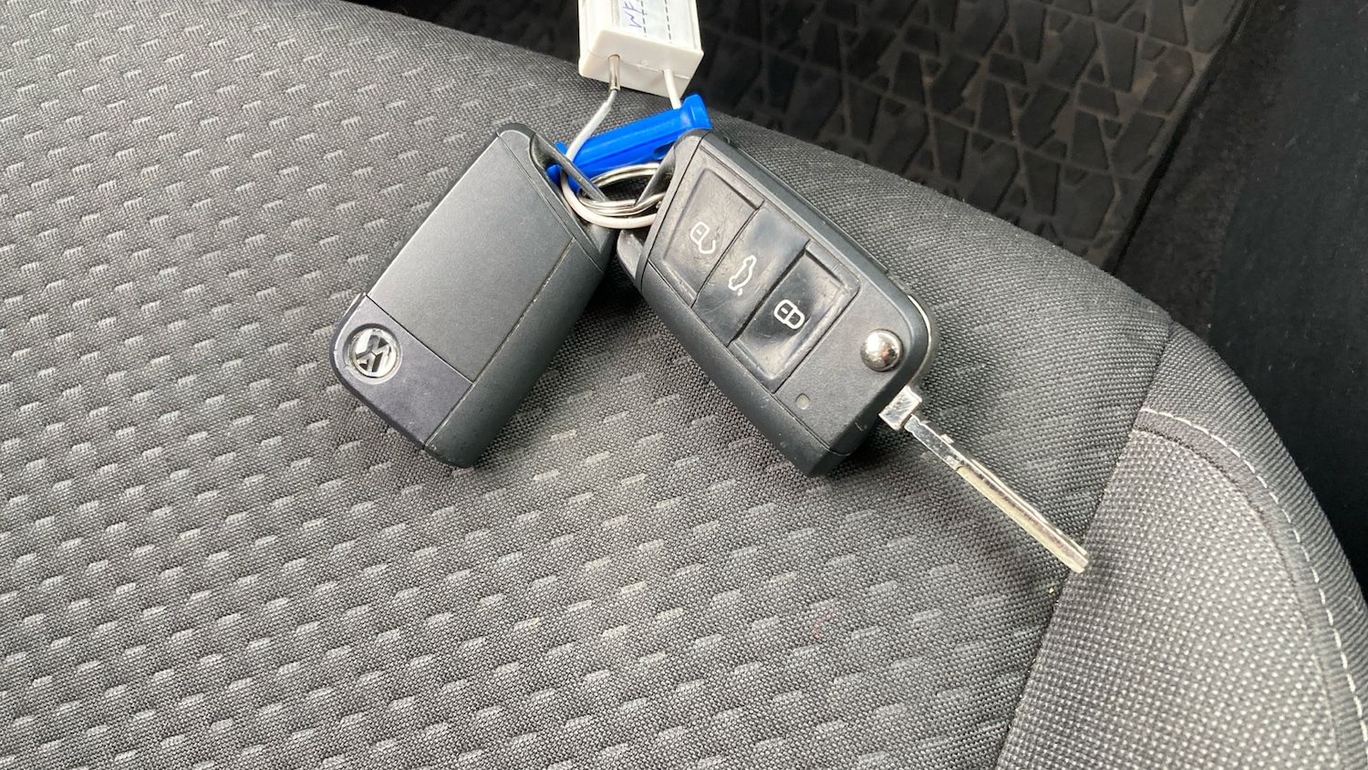 Used Volkswagen Polo 2020 for sale - 76719199: Photo 20