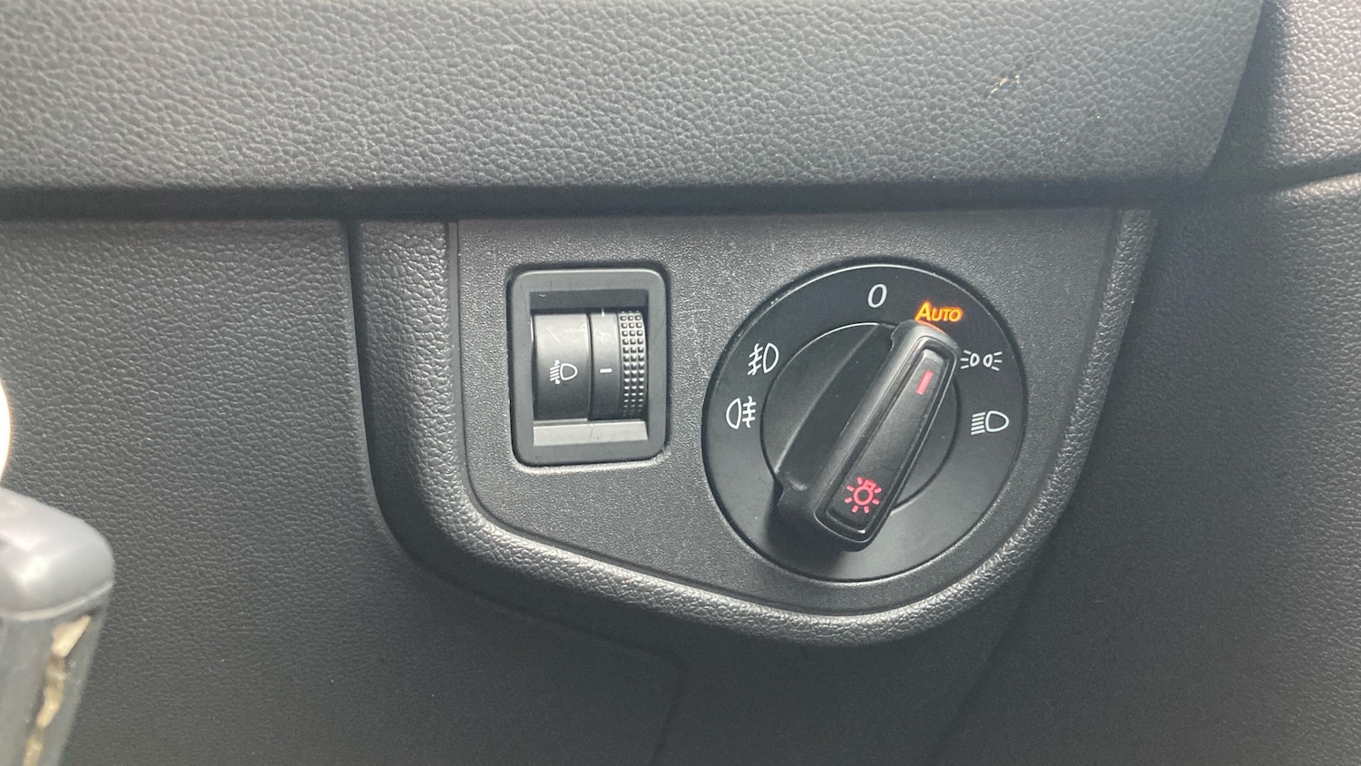 Used Volkswagen Polo 2020 for sale - 76719199: Photo 22