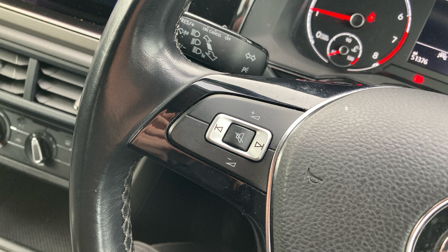 Used Volkswagen Polo 2020 for sale - 76719199: Photo 25