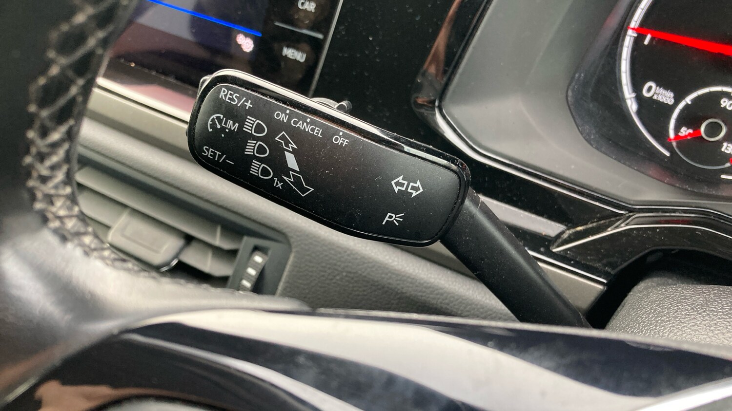 Used Volkswagen Polo 2020 for sale - 76719199: Photo 26