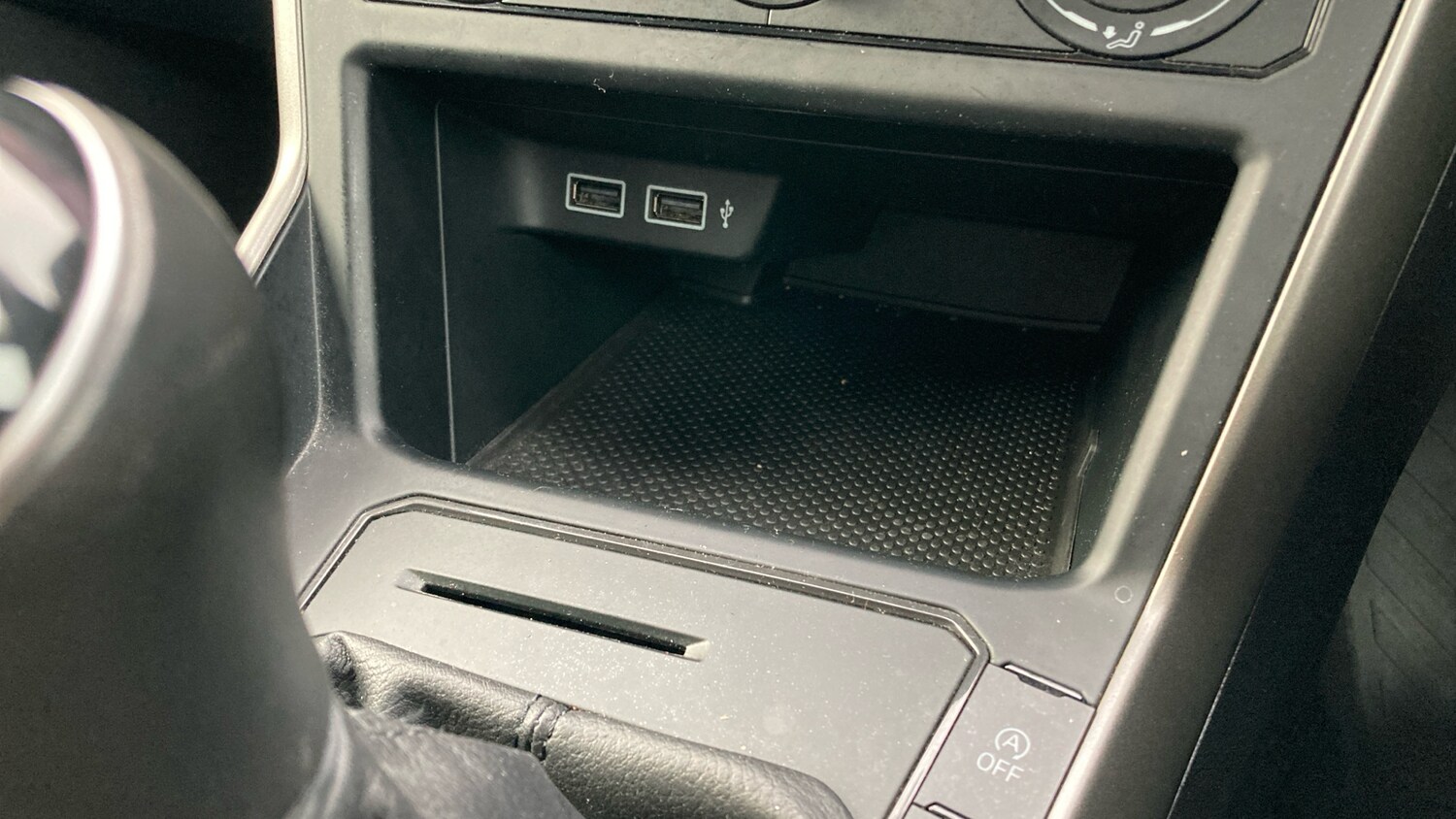 Used Volkswagen Polo 2020 for sale - 76719199: Photo 27