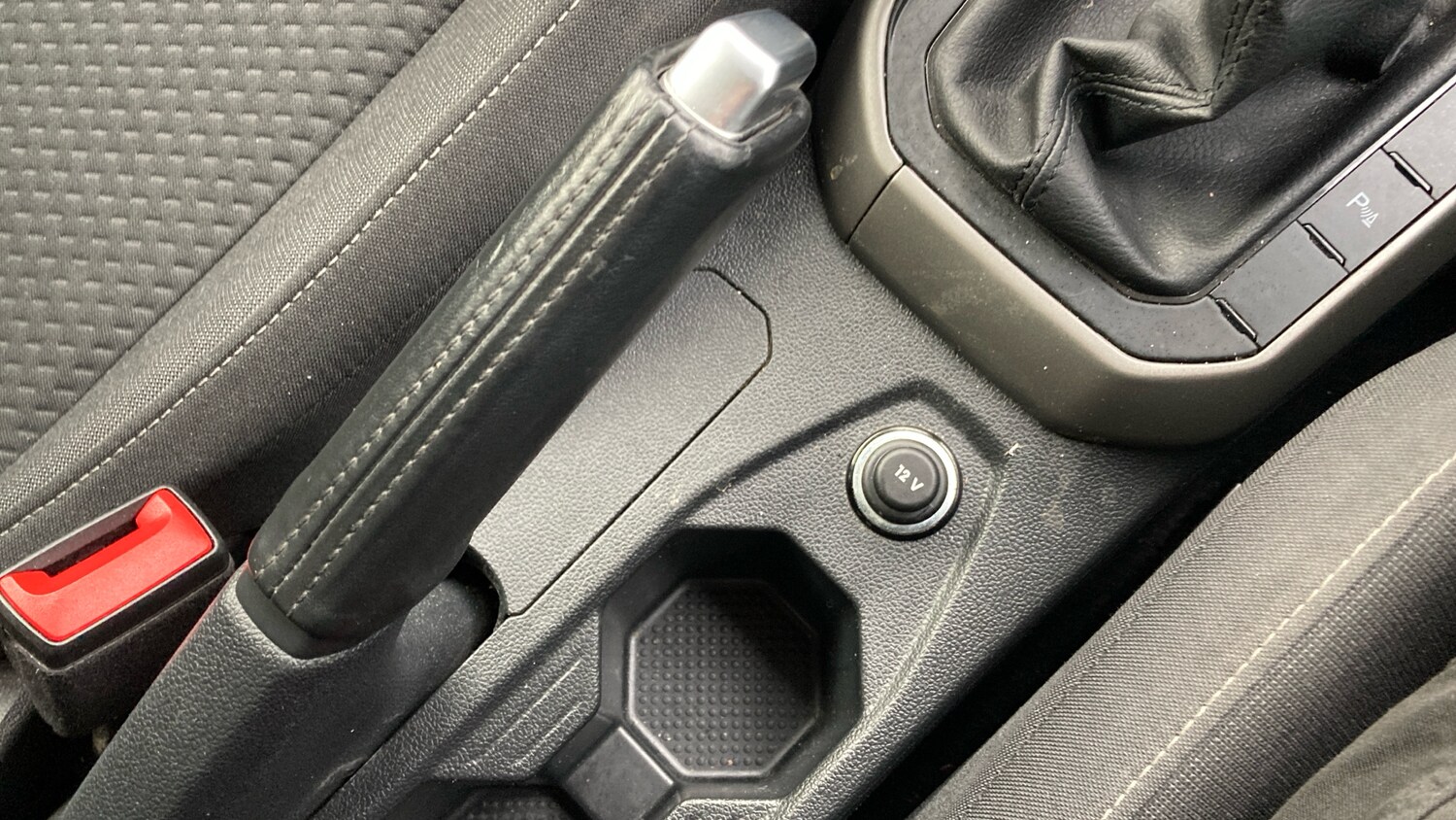 Used Volkswagen Polo 2020 for sale - 76719199: Photo 28