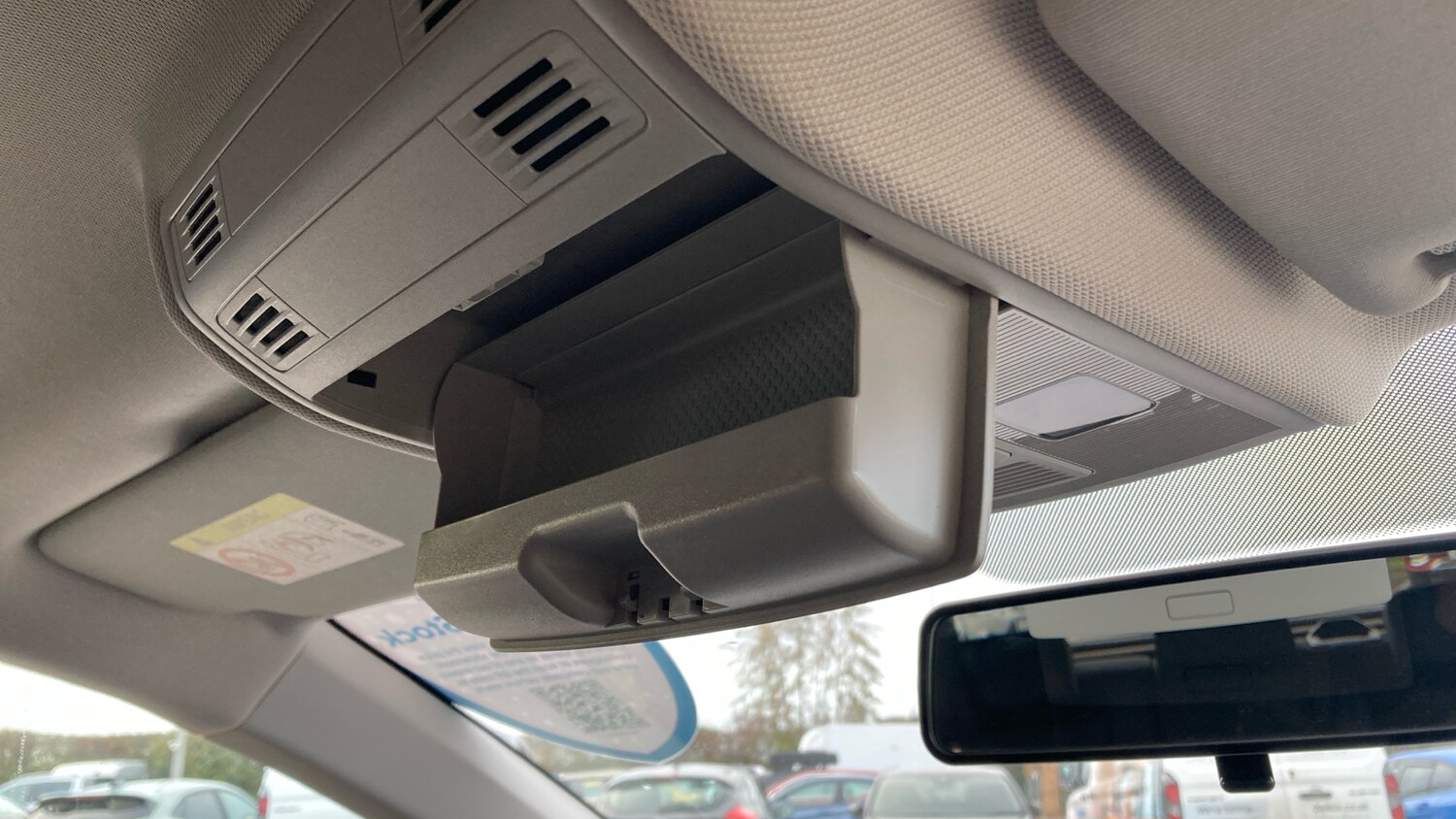 Used Volkswagen Polo 2020 for sale - 76719199: Photo 30