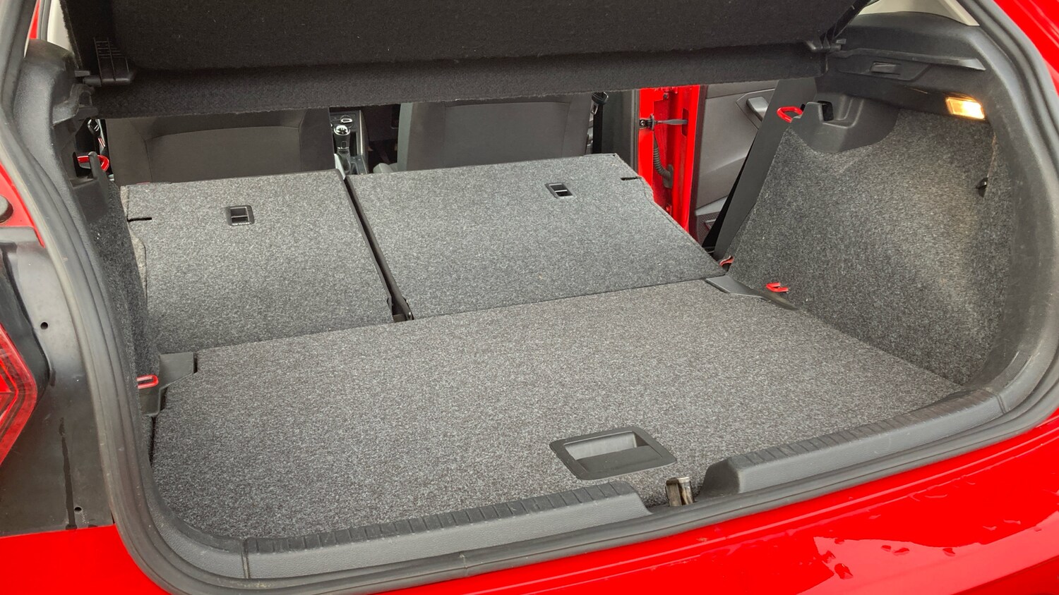 Used Volkswagen Polo 2020 for sale - 76719199: Photo 31