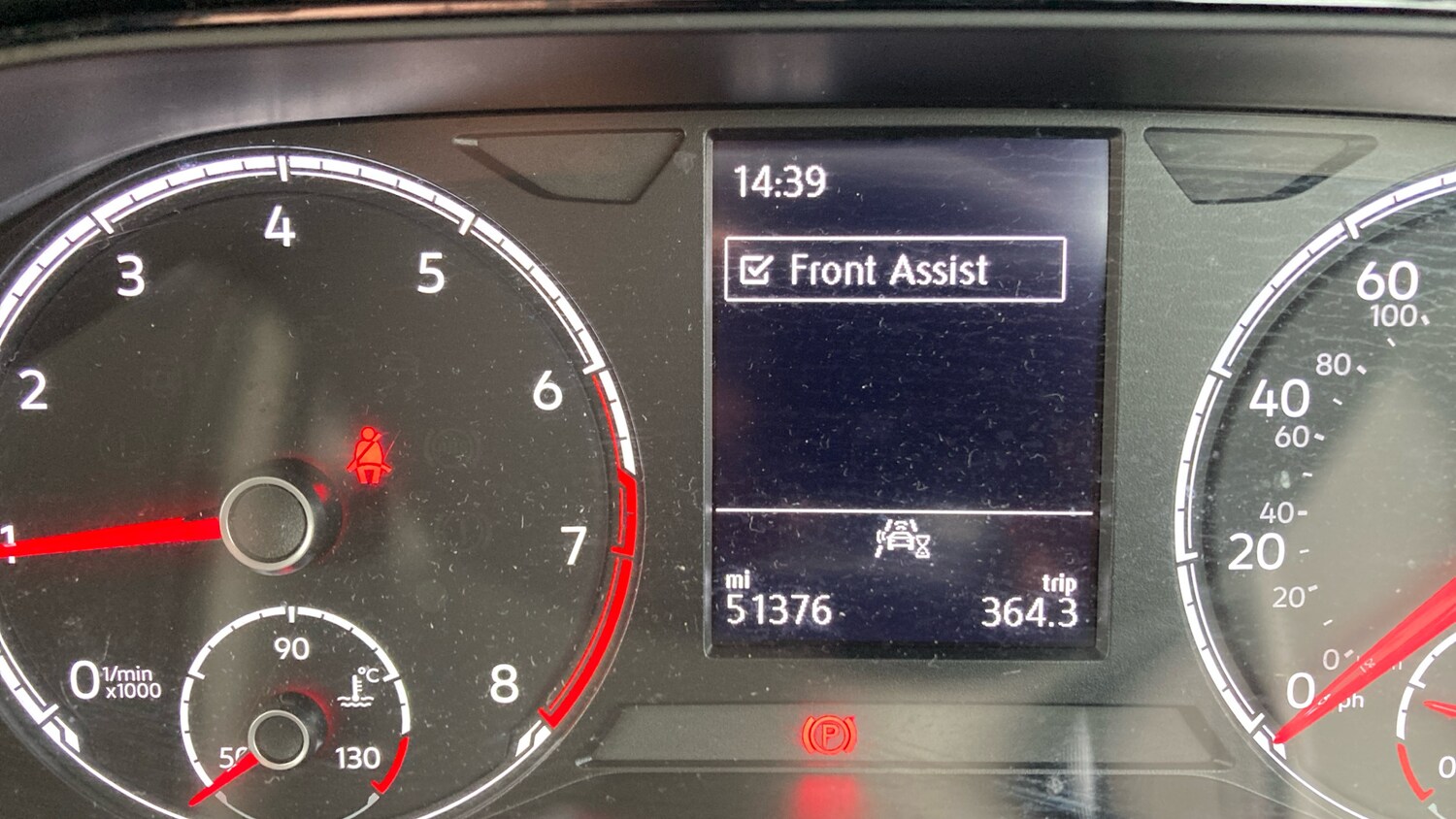 Used Volkswagen Polo 2020 for sale - 76719199: Photo 37