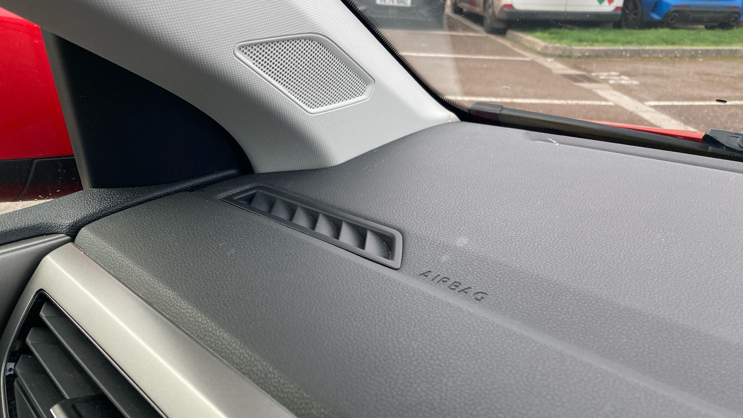 Used Volkswagen Polo 2020 for sale - 76719199: Photo 38