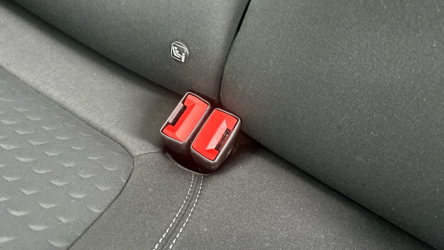 Used Ford Fiesta 2018 for sale - 77871970: Photo 17