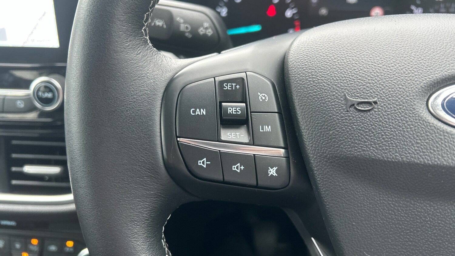 Used Ford Fiesta 2018 for sale - 77871970: Photo 26