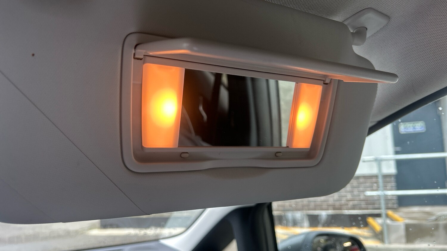 Used Ford Fiesta 2018 for sale - 77871970: Photo 30