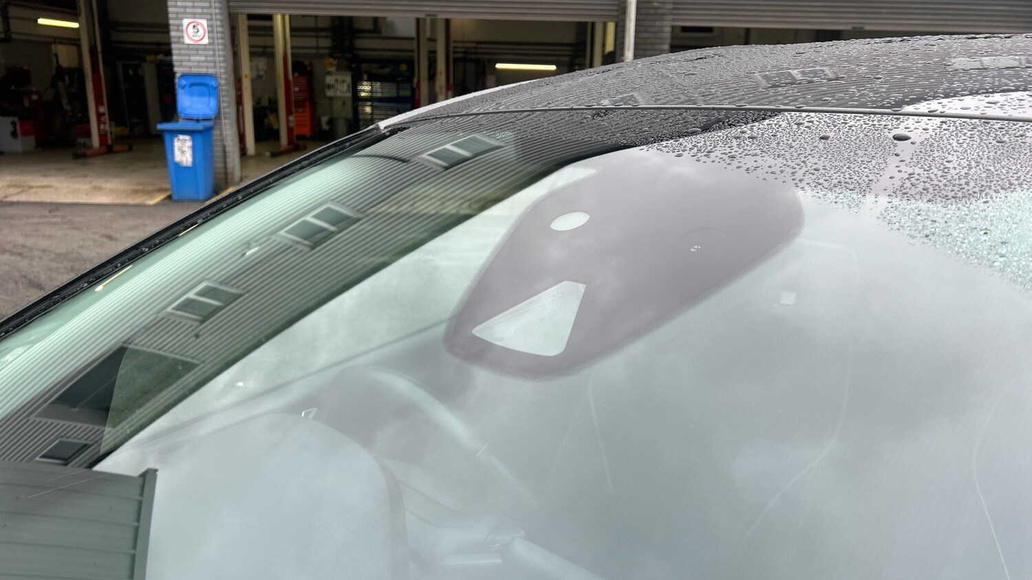 Used Ford Fiesta 2018 for sale - 77871970: Photo 35