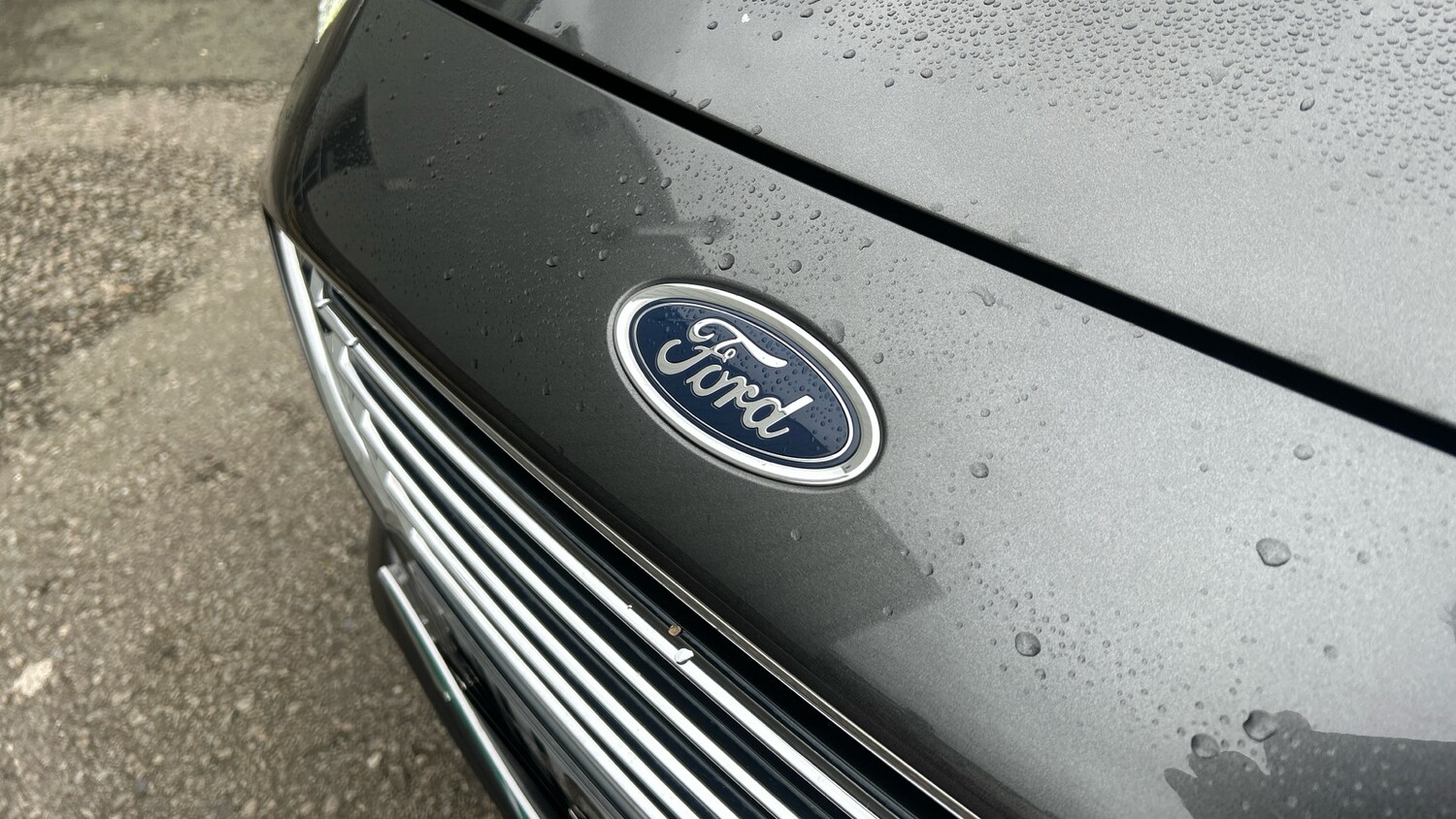 Used Ford Fiesta 2018 for sale - 77871970: Photo 39