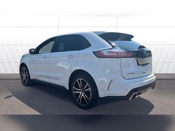 Used Ford Edge 2019 for sale - 79162417: Photo