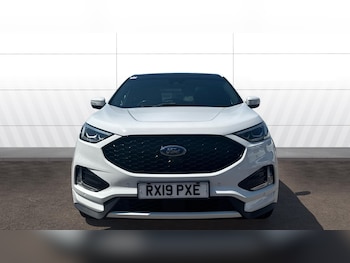 Used Ford Edge 2019 for sale - 79162417: Photo