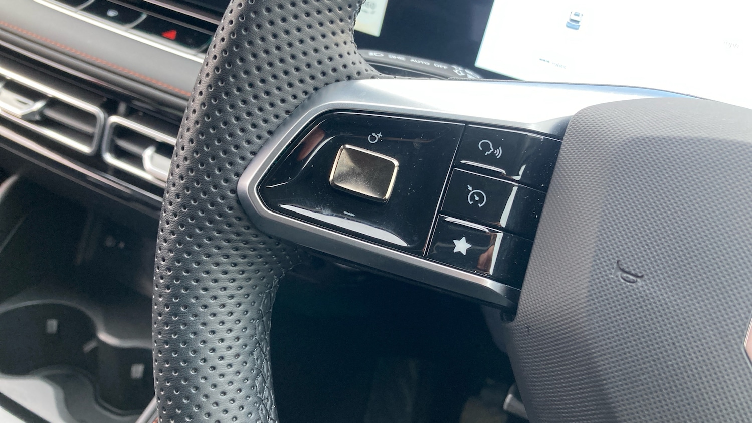 Used MG MG HS 2024 for sale - 77270728: Photo 25