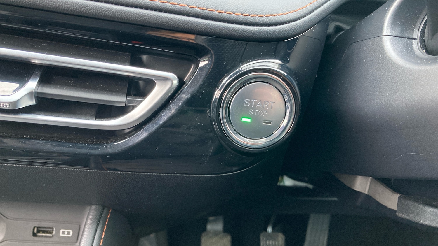 Used MG MG HS 2024 for sale - 77270728: Photo 27