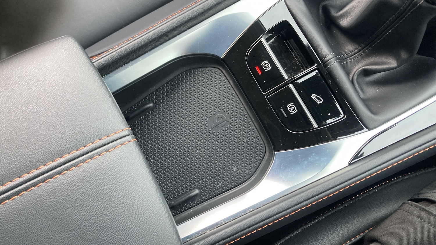 Used MG MG HS 2024 for sale - 77270728: Photo 29