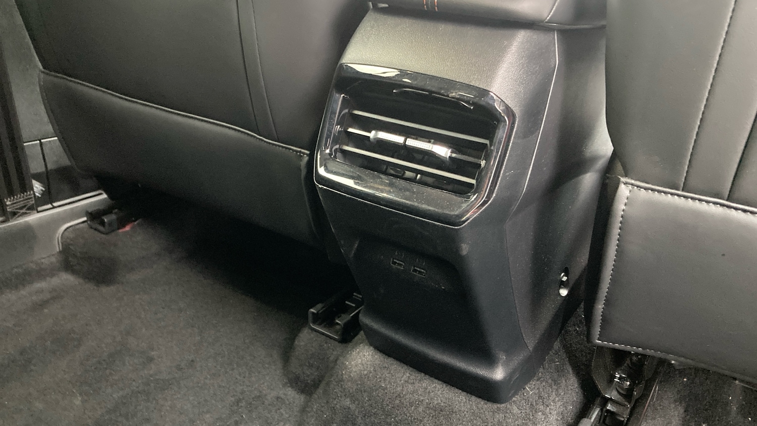 Used MG MG HS 2024 for sale - 77270728: Photo 34