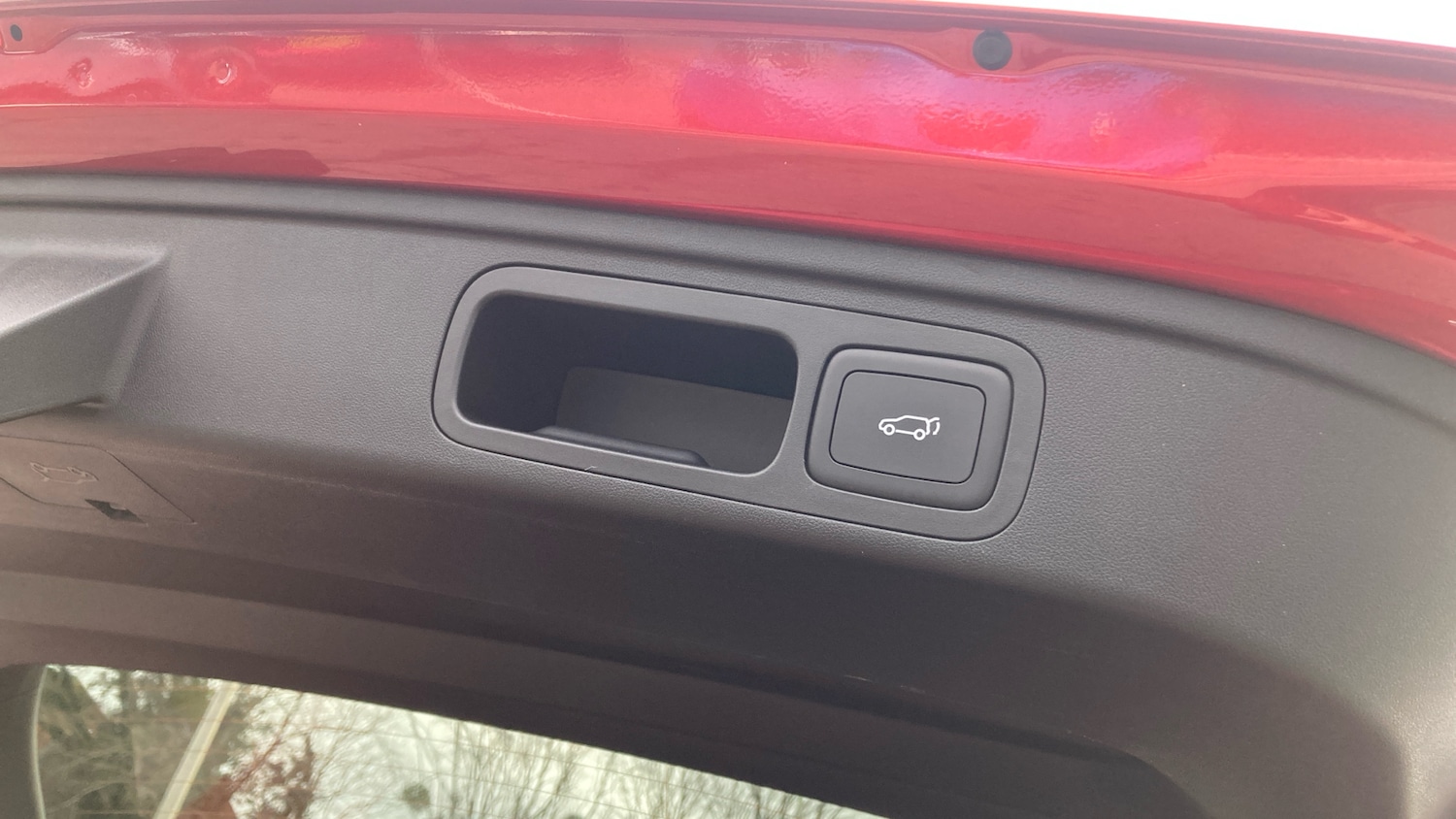 Used MG MG HS 2024 for sale - 77270728: Photo 36