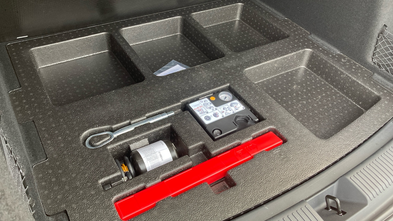 Used MG MG HS 2024 for sale - 77270728: Photo 38